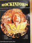 Rockinform 1993. május