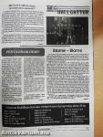 Rockinform 1993. május