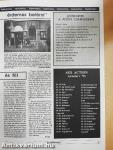 Rockinform 1993. május