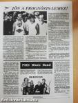 Rockinform 1993. május