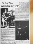 Rockinform 1993. szeptember