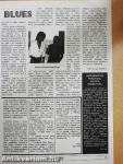Rockinform 1993. szeptember