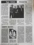 Rockinform 1993. március