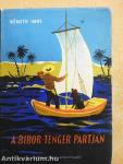 A Bíbor-tenger partján