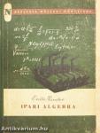 Ipari algebra