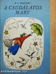 A csudálatos Mary