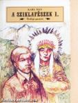 A sziklafészek 1.