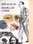 Éjszaka jött a sátán