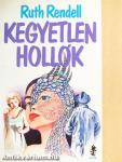 Kegyetlen hollók