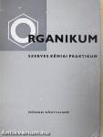 Organikum