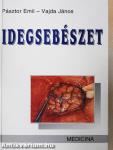 Idegsebészet