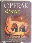 Operák könyve I-II.