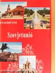 Szovjetunió