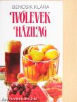 Ivólevek házilag