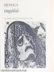 Seneca tragédiái
