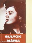 Sulyok Mária