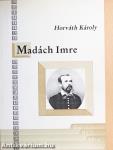 Madách Imre