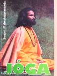 Jóga