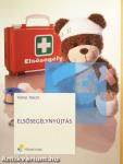 Elsősegélynyújtás