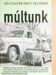 Múltunk 2011/4.