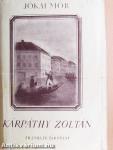 Kárpáthy Zoltán I-II.