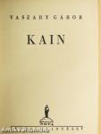 Kain