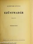 Ezüstmadár