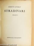 Stradivari I-II.