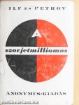 A szovjetmilliomos