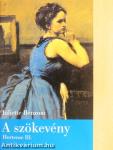 A szökevény