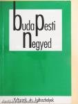 Budapesti negyed 1994. tavasz