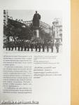 Budapesti negyed 1994. tavasz