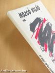 Mozgó Világ 1988. november