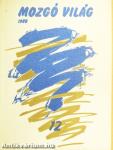 Mozgó Világ 1988. december