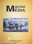Magyar Média 2000/2.