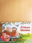 A három kismalac