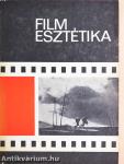 Filmesztétika I.