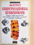 100 jó ötlet gerincpanaszokkal küszködőknek