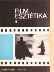 Filmesztétika II.