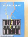 A gyónás napja