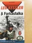 A Farkasfalka