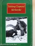 Két kecske