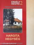 Hargita-hegység
