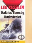 Halálos Éberség Hadművelet