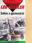 Szökés a győztesektől