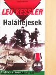 Halálfejesek