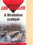 A Birodalom szablyái