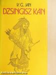 Dzsingisz kán