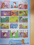 Garfield 2006/7. július