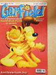 Garfield 2009/2. február